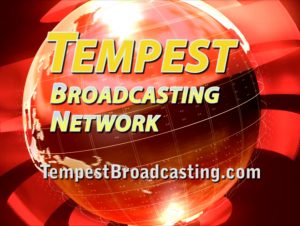 Tempest Broadcasting Network