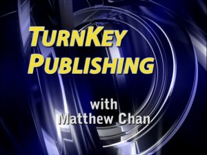 tkp-opening-credit2