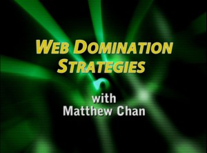 webdom-opening-credit