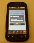 visual-voicemail1 visual-voicemail1
