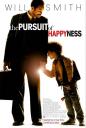 pursuit_of_happyness.jpg