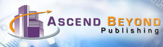 Ascend Beyond Logo