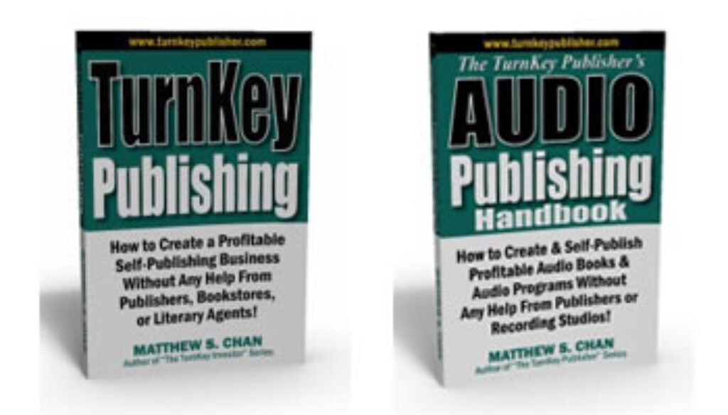 turnkey-publisher-set