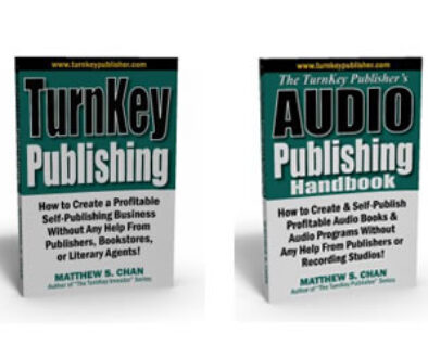 turnkey-publisher-set