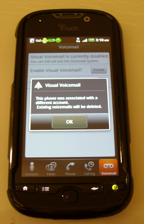 visual-voicemail1