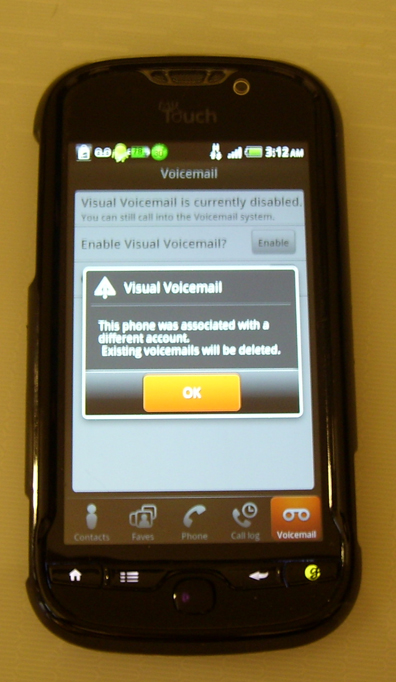 visual-voicemail2